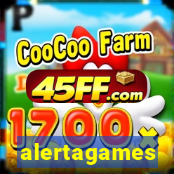 alertagames