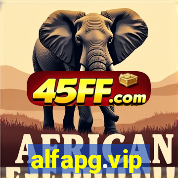 alfapg.vip