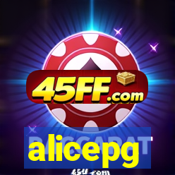 alicepg
