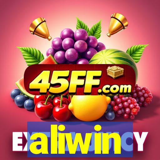 aliwin