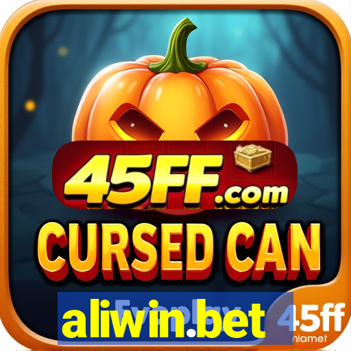aliwin.bet