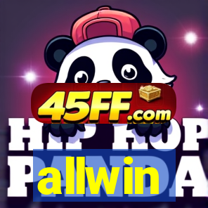 allwin