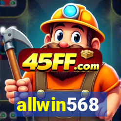 allwin568