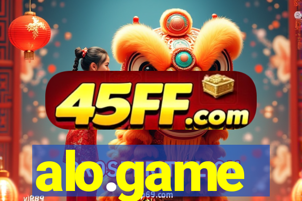 alo.game