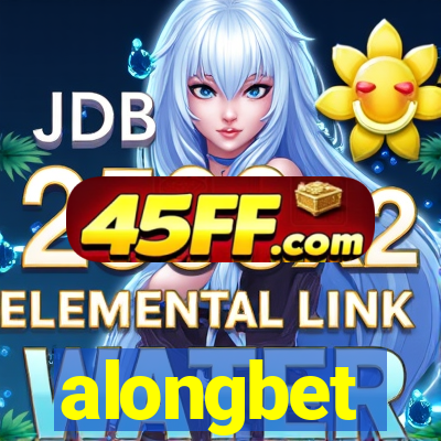 alongbet