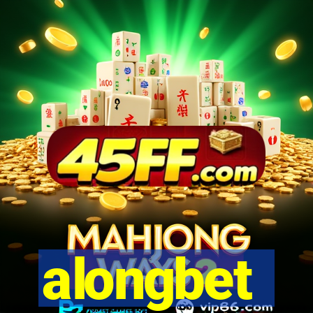 alongbet