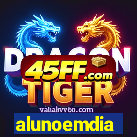 alunoemdia