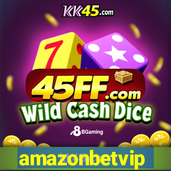 amazonbetvip