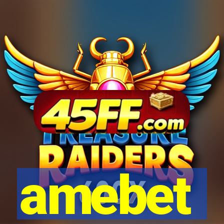 amebet