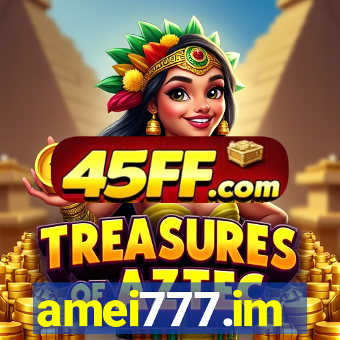 amei777.im