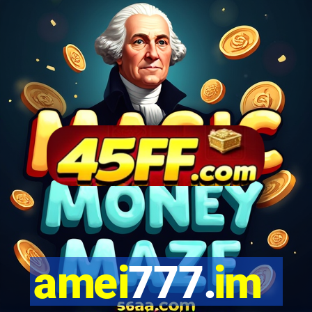 amei777.im