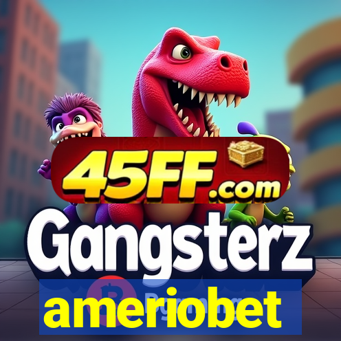 ameriobet