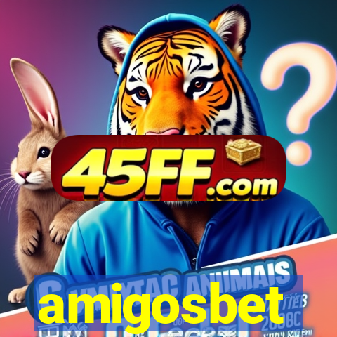 amigosbet