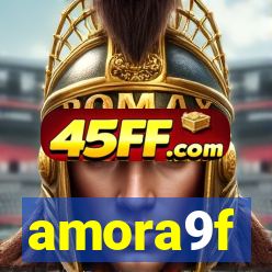 amora9f