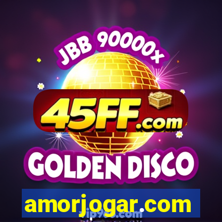 amorjogar.com