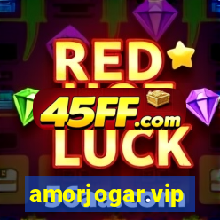 amorjogar.vip