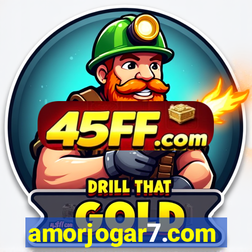 amorjogar7.com