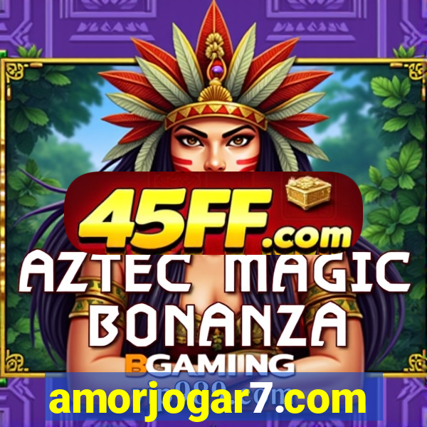 amorjogar7.com