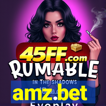 amz.bet