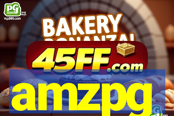 amzpg