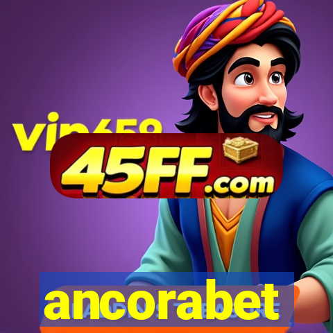 ancorabet