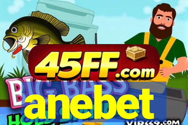 anebet