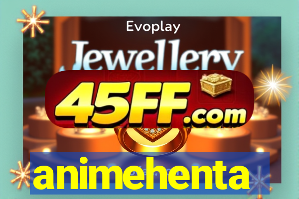 animehenta