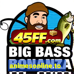animesonline.to