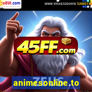 animesonline.to