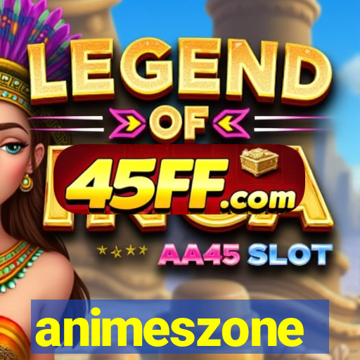 animeszone