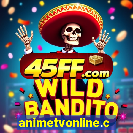 animetvonline.cx