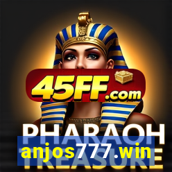 anjos777.win