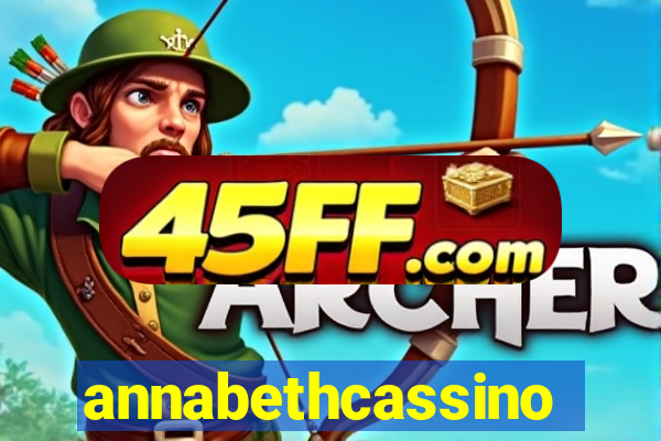 annabethcassino