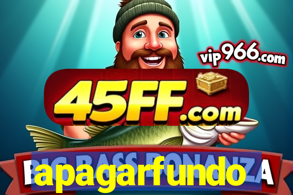apagarfundo