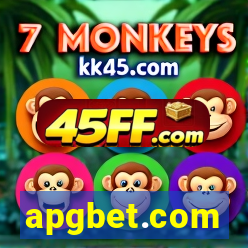 apgbet.com