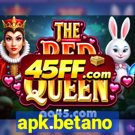 apk.betano