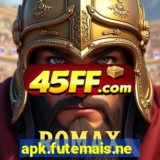 apk.futemais.net
