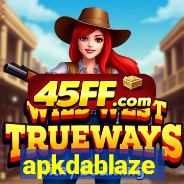 apkdablaze
