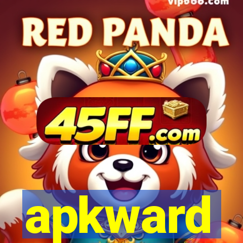 apkward