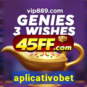 aplicativobet