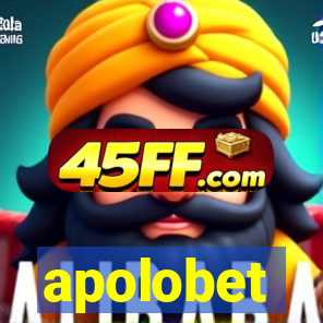 apolobet