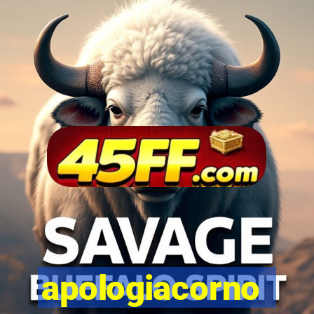 apologiacorno