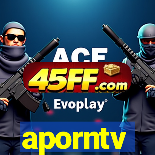 aporntv