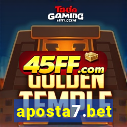 aposta7.bet