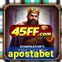 apostabet