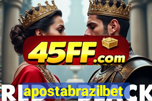 apostabrazilbet