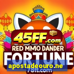 apostadeouro.net