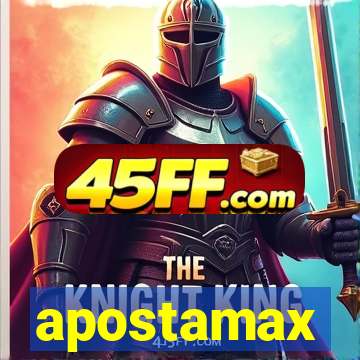 apostamax