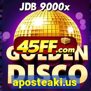 aposteaki.us