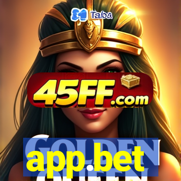 app.bet